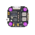 Hot Sales Wholesale Price HAKRC F722 D Mini F7 Flight Controller 3-6S Dual BEC 3A 2.5A Betaflight for GEPRC HGLRC Iflight Diaton
